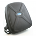 Permobil Backpack